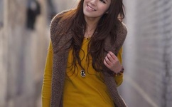 披按摩高潮A片一区二区三区